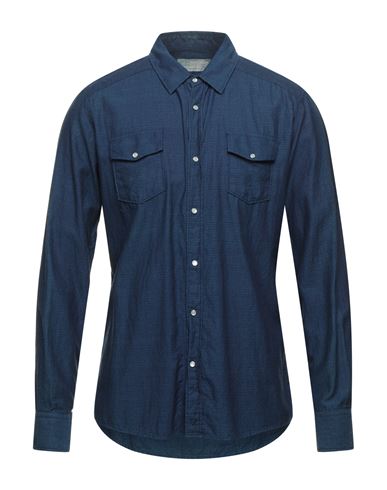 Pубашка FIFTY FOUR 