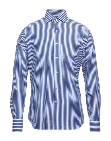 Pубашка GRIGIO 