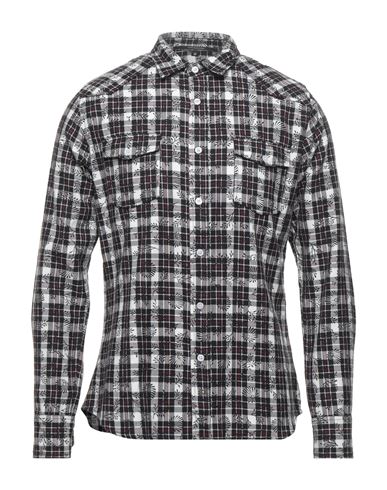 Pубашка FIFTY FOUR 