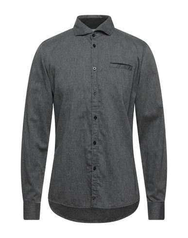 Pубашка FIFTY FOUR 