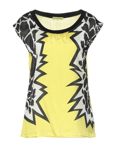 Блузка VERSACE JEANS