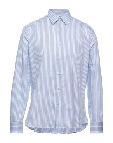 Pубашка TRU TRUSSARDI