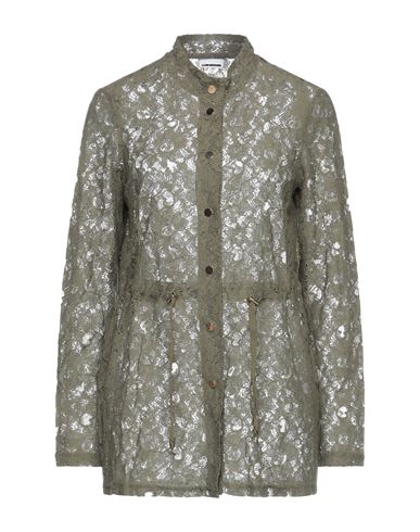 Pубашка NOISY MAY