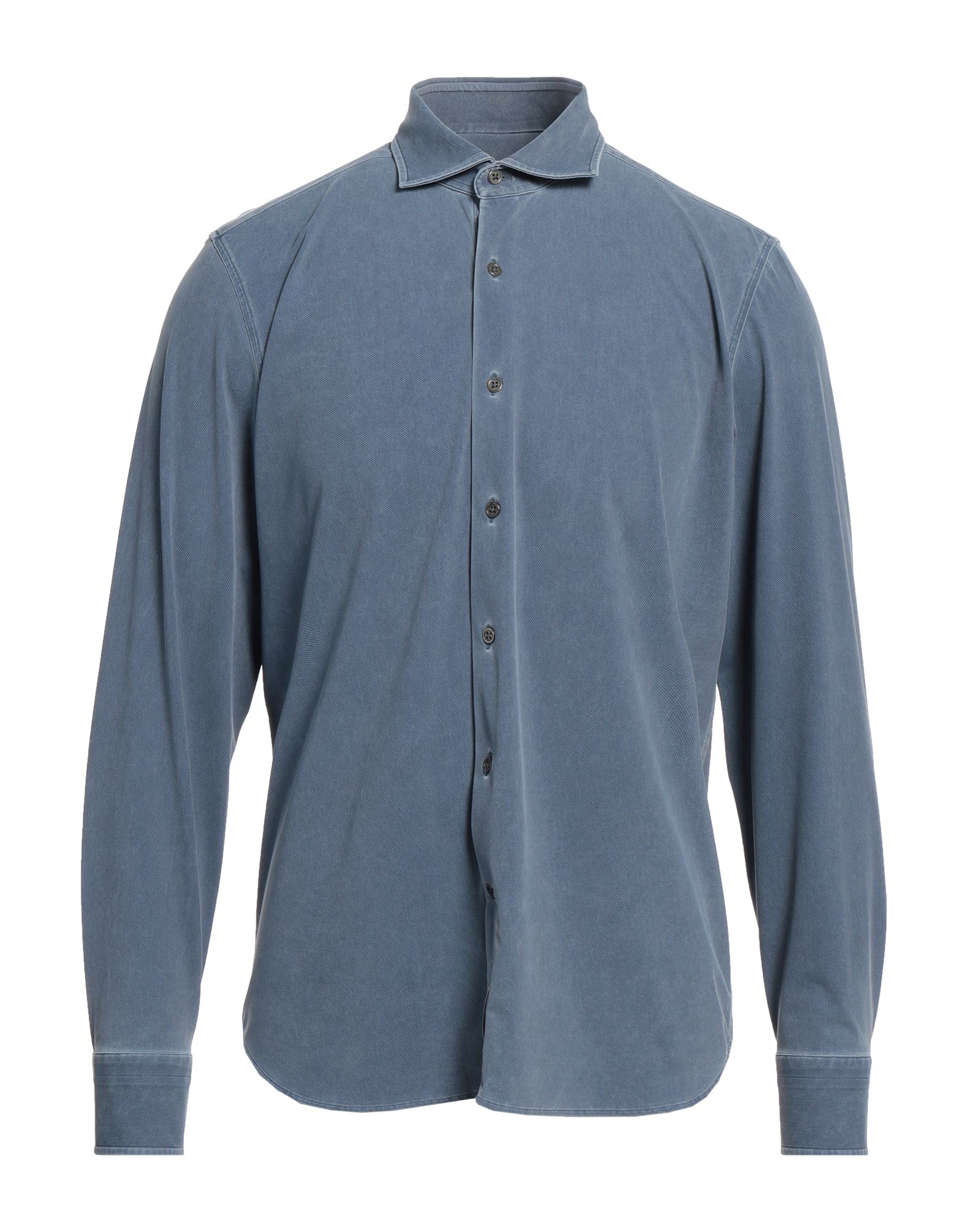 B.d.baggies - Topwear - Camicie - On Yoox.com 