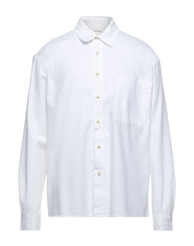 Pубашка AMERICAN VINTAGE