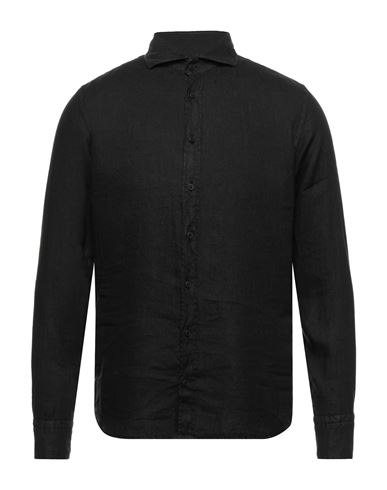 Pубашка EXIBIT