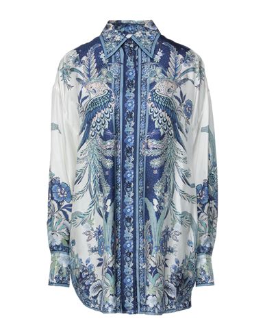 Pубашка ZIMMERMANN 