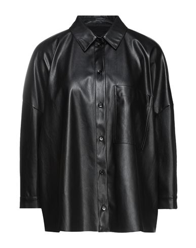 Pубашка MAX & CO. 