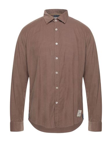 Pубашка ROYAL COAST 