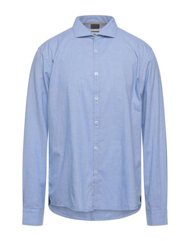 Pубашка ROYAL COAST 