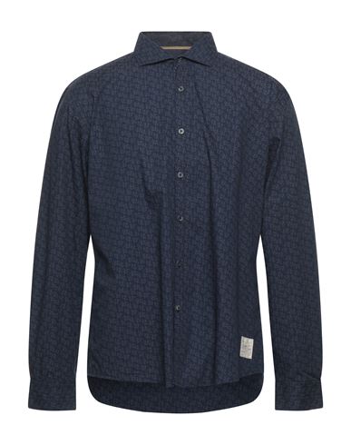 Pубашка ROYAL COAST