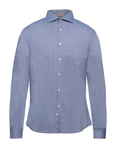 Pубашка ROYAL COAST 