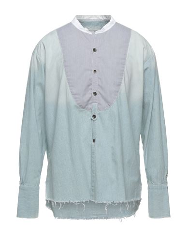 Pубашка GREG LAUREN 