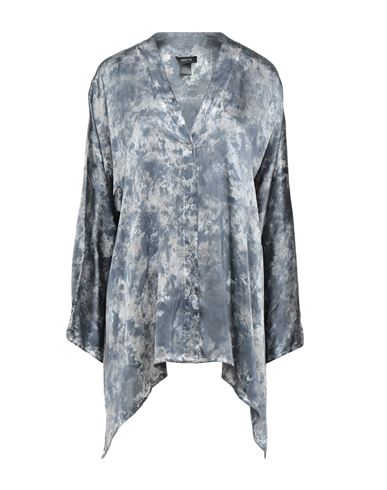 Pубашка AVANT TOI 