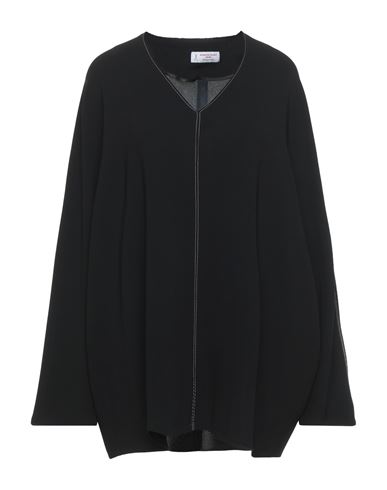 Блузка ALBERTO BIANI 