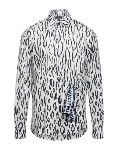 Pубашка JUST CAVALLI