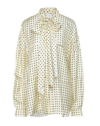 Pубашка WALK OF SHAME 