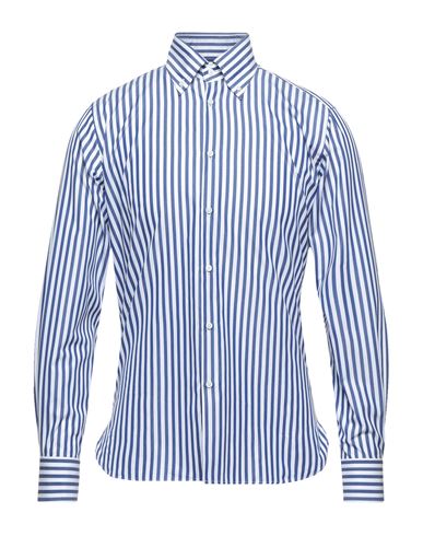 Pубашка GUY ROVER