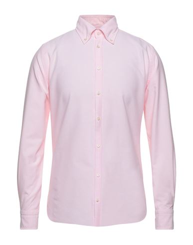 Pубашка GUY ROVER 