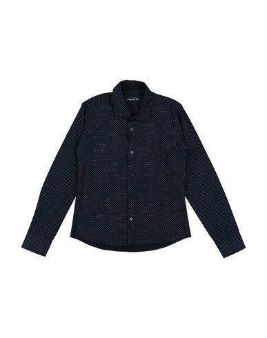 Pубашка GREAT FUN 