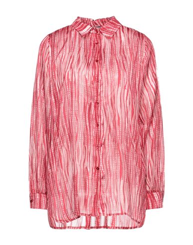 Pубашка SOALLURE 