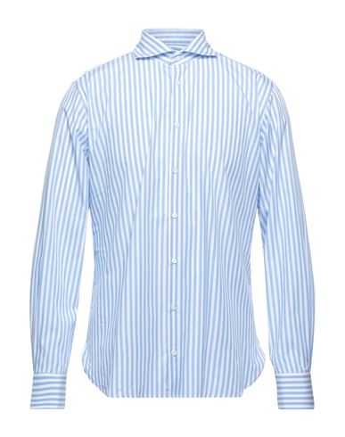 Pубашка GUY ROVER 