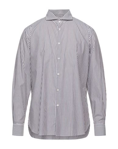 Pубашка GUY ROVER