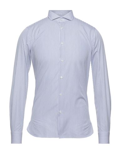 Pубашка GUY ROVER 