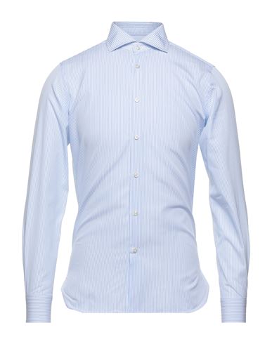 Pубашка GUY ROVER 