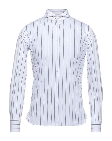 Pубашка GUY ROVER 