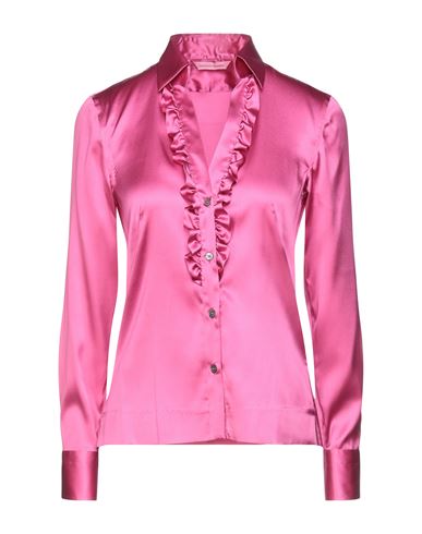 Pубашка NOUVELLE FEMME 