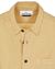5 of 5 - Long sleeve shirt Man 12501 LIGHT COTTON TELA 'PARACADUTE' Detail A STONE ISLAND