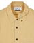 4 of 5 - Long sleeve shirt Man 12501 LIGHT COTTON TELA 'PARACADUTE' Front 2 STONE ISLAND