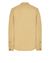 2 of 5 - Long sleeve shirt Man 12501 LIGHT COTTON TELA 'PARACADUTE' Back STONE ISLAND