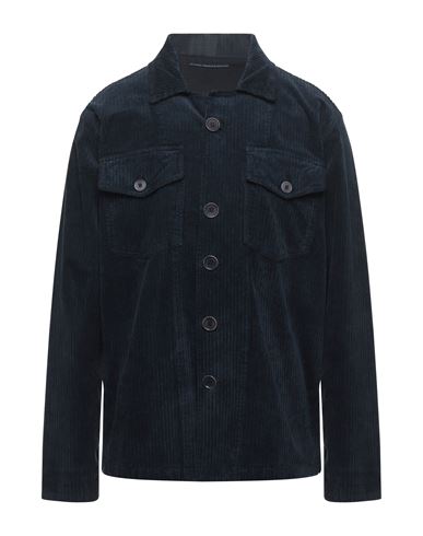 Pубашка IMPURE 