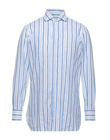 Pубашка STILE LATINO