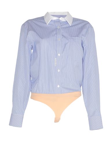 Pубашка ALEXANDER WANG 