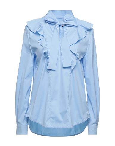 Pубашка MULBERRY