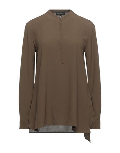 Блузка ANTONELLI