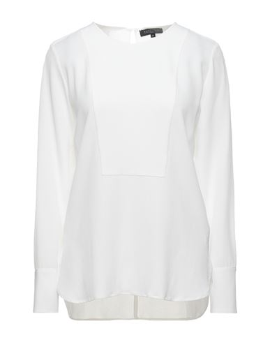 Блузка ANTONELLI