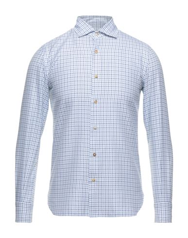 Pубашка STILE LATINO