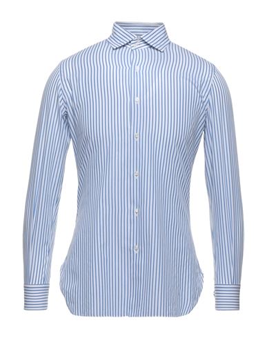 Pубашка STILE LATINO 