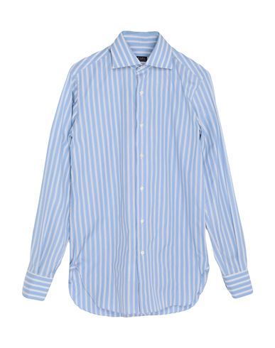 Pубашка STILE LATINO 