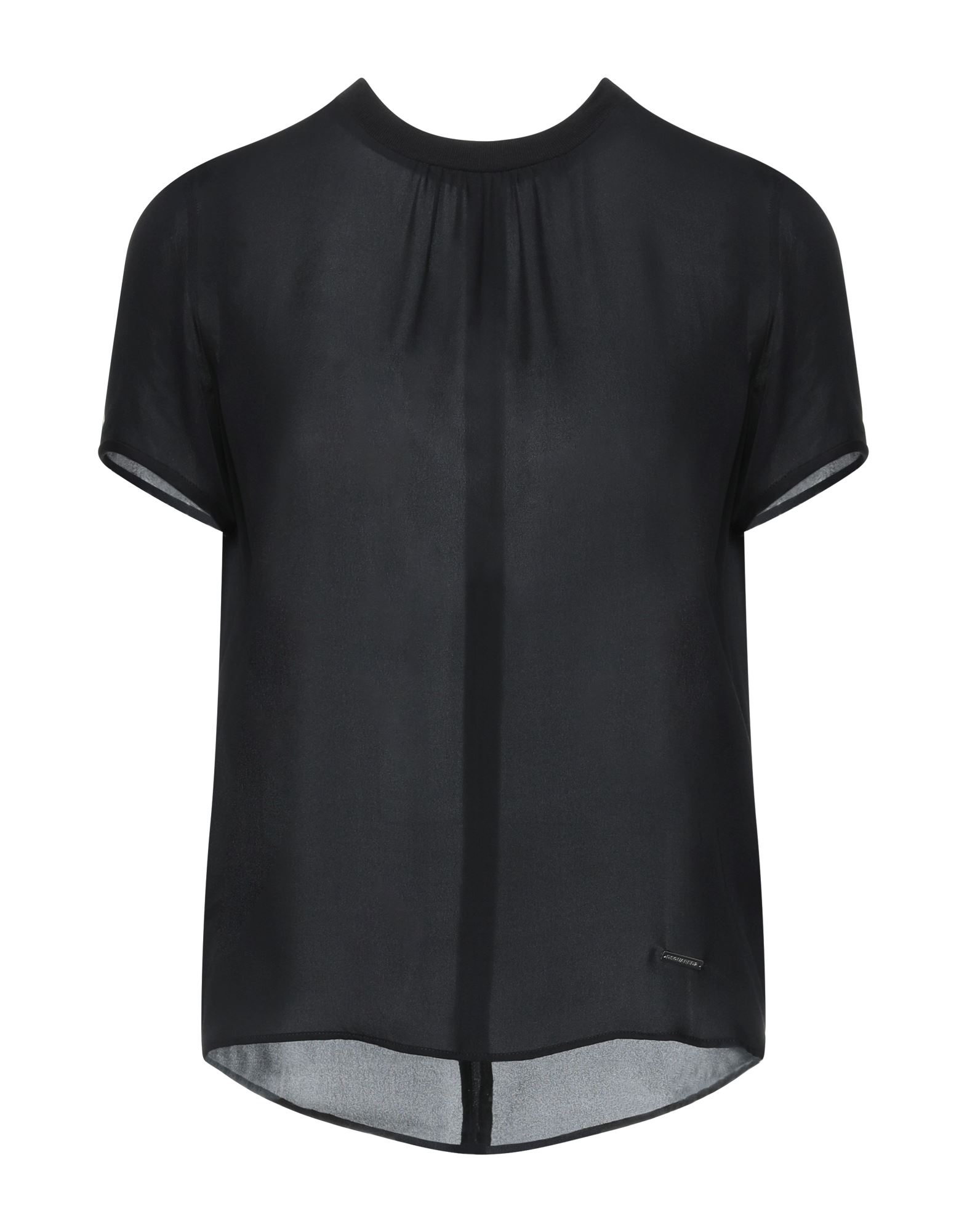 DSQUARED2 DSQUARED2 ΜΠΛΟΥΖΑΚΙΑ Τοπ