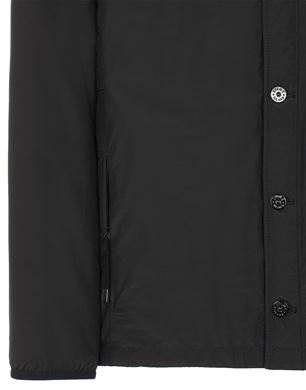 11525 O COTTON/R NYLON TELA WITH PRIMALOFT® INSULATION