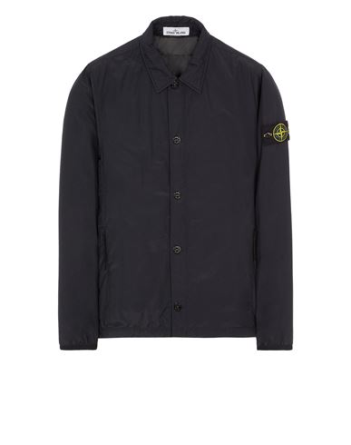 primaloft insulation technology