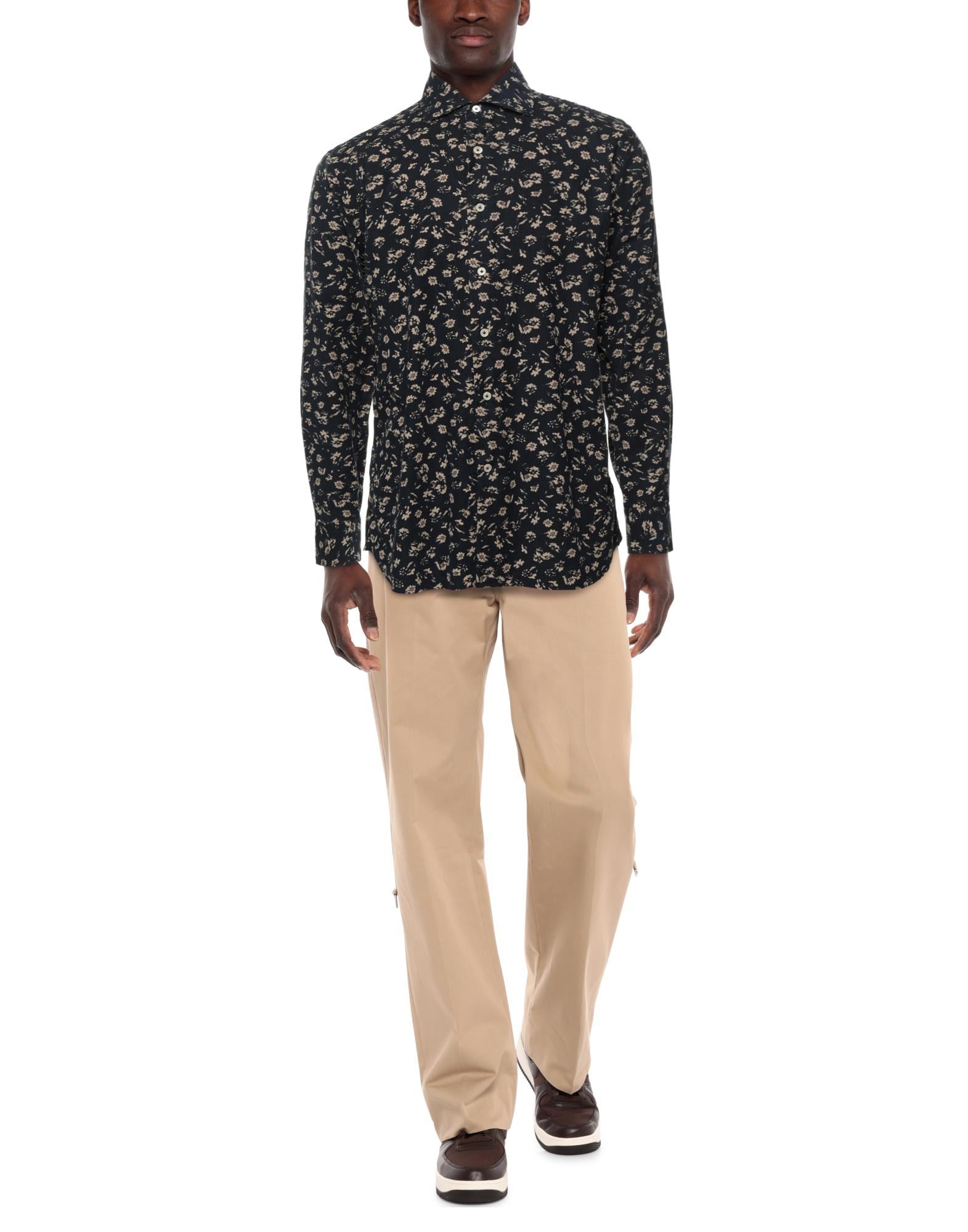 Alessandro Gherardi - Tops - Hemden - On Yoox.com 