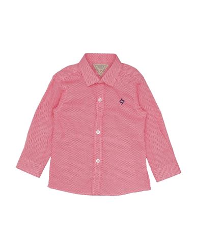 Pубашка SIVIGLIA