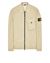 1 of 4 - Over Shirt Man 11803 NASLAN LIGHT WITH POLARTEC® ALPHA® TECHNOLOGY Front STONE ISLAND