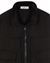 3 of 4 - Over Shirt Man 10802 MIL.SPEC.STRETCH COTTON Detail D STONE ISLAND